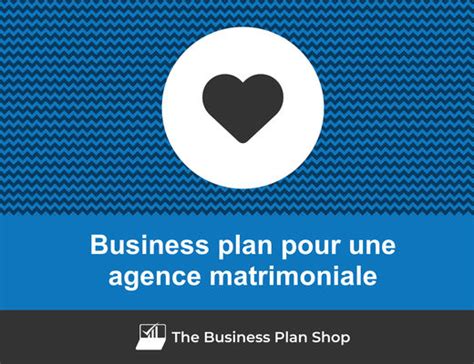 rentabilité agence matrimoniale|Ouvrir une agence matrimoniale : mode demploi